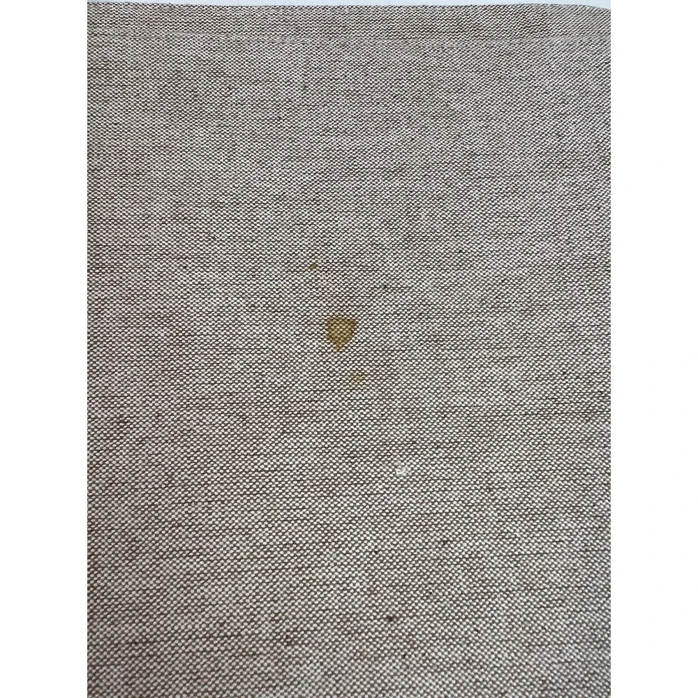 Pier 1 Imports Place Mats Set‎ of 6 Beaded Wood Animals African Theme